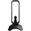 Rampage RM-H66 Guard Kulaklık İçin RGB Işıklı Stand