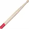 Vic firth Baget (Çift) Vıc 7A Grıp, Hıckory, 0.540X15 1/2,