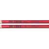 Vic firth Baget (Çift) Vıc 7A Grıp, Hıckory, 0.540X15 1/2,
