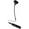 BEHRİNGER CB100 KONDENSER ENSTRUMAN MİKROFONU KLİPSLİ