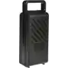 BEHRİNGER CB100 KONDENSER ENSTRUMAN MİKROFONU KLİPSLİ