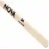 Nova N5A - 5A Baget 869720437745