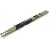 Nova N5A - 5A Baget 869720437745