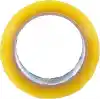 Vodaseal 100 Metre Şeffaf Koli Bandı, 45 mm x 100 m (53.01.036)