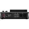 RØDE RodeCaster Duo - Kompakt Entegre Ses Kayıt Stüdyosu, Podcast İçin İdeal