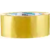 Vodaseal 100 Metre Şeffaf Koli Bandı, 45 mm x 100 m (53.01.036)