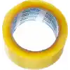 Vodaseal 100 Metre Şeffaf Koli Bandı, 45 mm x 100 m (53.01.036)