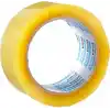 Vodaseal 100 Metre Şeffaf Koli Bandı, 45 mm x 100 m (53.01.036)