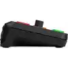 RØDE Streamer X – Profesyonel Entegre Ses Kartı ve 4K Video Capture Kartı, XLR Bağlantılar