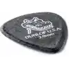 Jim Dunlop Gator Grip Pena (2.00mm)