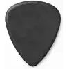 Jim Dunlop Gator Grip Pena (2.00mm)
