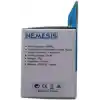 Nemesis Ft-18 Akort Cihazı Tuner Akort Aleti Klipsli FT-18
