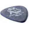 Jim Dunlop Gator Grip Pena (0.96mm)