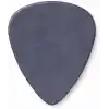 Jim Dunlop Gator Grip Pena (0.96mm)