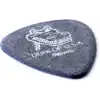 Jim Dunlop Gator Grip Pena (0.96mm)
