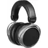Hifiman HE400se Kulak Üstü/Over Ear Full-Size Open-Back/Arkası Açık Planar Magnetik Hi-Fi Kulaklık, Stüdyo/Audiophiles için