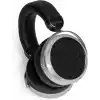 Hifiman HE400se Kulak Üstü/Over Ear Full-Size Open-Back/Arkası Açık Planar Magnetik Hi-Fi Kulaklık, Stüdyo/Audiophiles için