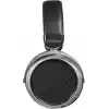 Hifiman HE400se Kulak Üstü/Over Ear Full-Size Open-Back/Arkası Açık Planar Magnetik Hi-Fi Kulaklık, Stüdyo/Audiophiles için