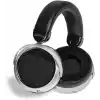 Hifiman HE400se Kulak Üstü/Over Ear Full-Size Open-Back/Arkası Açık Planar Magnetik Hi-Fi Kulaklık, Stüdyo/Audiophiles için