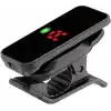 Korg Pitchclip 2, Gitar Tuner (PC2)