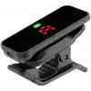 Korg Pitchclip 2, Gitar Tuner (PC2)