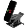 Korg Pitchclip 2, Gitar Tuner (PC2)