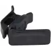 Korg Pitchclip 2, Gitar Tuner (PC2)