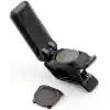 Korg Pitchclip 2, Gitar Tuner (PC2)