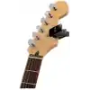 Korg Pitchclip 2, Gitar Tuner (PC2)