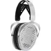 Hifiman Edition XV | Kulak Üstü/Over-Ear, Full-Size, Açık Tasarımlı (Open-Back) Planar Manyetik Stüdyo & Hi-Fi Kulaklık