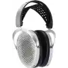 Hifiman Edition XV | Kulak Üstü/Over-Ear, Full-Size, Açık Tasarımlı (Open-Back) Planar Manyetik Stüdyo & Hi-Fi Kulaklık