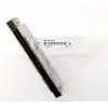 LMHM0116 Mızıka 16 Delik Profesyonel Harmonica Kutulu