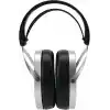 Hifiman Edition XV | Kulak Üstü/Over-Ear, Full-Size, Açık Tasarımlı (Open-Back) Planar Manyetik Stüdyo & Hi-Fi Kulaklık
