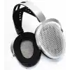Hifiman Edition XV | Kulak Üstü/Over-Ear, Full-Size, Açık Tasarımlı (Open-Back) Planar Manyetik Stüdyo & Hi-Fi Kulaklık