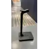 Gamer Kulaklık Standı - Dekoratif Kulaklık Tutucu 24cm