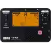 Korg Tuner (TM70TBK)