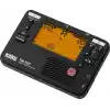 Korg Tuner (TM70TBK)