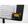 Korg Tuner (TM70TBK)