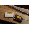 Korg Tuner (TM70TBK)