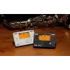 Korg Tuner (TM70TBK)