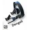 Duvara Monte Edilebilen Masaüstü Metal Siyah Gaming Ps4 Ps5 Xbox Joystick Controller Tutucu Ve Kulaklık Stand