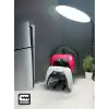 Duvara Monte Edilebilen Masaüstü Metal Siyah Gaming Ps4 Ps5 Xbox Joystick Controller Tutucu Ve Kulaklık Stand