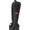 PANDURA MÜZİK PANDURA MÜZİK profesyonel 1. SINIF BAS GİTAR GİGBAG TAŞIMA KILIFI su geçirmez 20 mm pedli