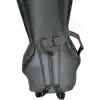 PANDURA MÜZİK PANDURA MÜZİK profesyonel 1. SINIF BAS GİTAR GİGBAG TAŞIMA KILIFI su geçirmez 20 mm pedli