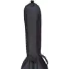 PANDURA MÜZİK PANDURA MÜZİK profesyonel 1. SINIF BAS GİTAR GİGBAG TAŞIMA KILIFI su geçirmez 20 mm pedli