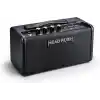 HeadRush FRFR-GO 30W Taşınabilir Modelleyici Gitar Amfisi