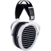 Hifiman Ananda Nano Kulak Üstü Arkası Açık Planar Magnetik, Stealth Magnetik & Nanometer Thickness Diyafram Hi-Fi Kulaklık, Stüdyo/Audiophiles için | Massive Sonic Upgrade