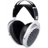 Hifiman Ananda Nano Kulak Üstü Arkası Açık Planar Magnetik, Stealth Magnetik & Nanometer Thickness Diyafram Hi-Fi Kulaklık, Stüdyo/Audiophiles için | Massive Sonic Upgrade