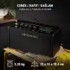 HeadRush FRFR-GO 30W Taşınabilir Modelleyici Gitar Amfisi