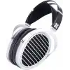 Hifiman Ananda Nano Kulak Üstü Arkası Açık Planar Magnetik, Stealth Magnetik & Nanometer Thickness Diyafram Hi-Fi Kulaklık, Stüdyo/Audiophiles için | Massive Sonic Upgrade